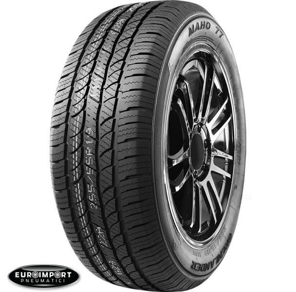 Grenlander Maho 77  245/60 R18 105 H   TL